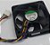 Ventoinha Sunon 12v 3,04w 60x15mm Modelo Psd1206phb1-a 4 Fios Pwm Silencioso - Imagem 6