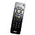 Controle Remoto Sky D40 Preto Novo - Imagem 1