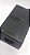 Fonte p/ Impressora HP 32v 563mA Modelo 0957-2119 - Imagem 2