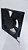 Cooler Fan Networ 48v 0,15a 120x120x25mm Modelo RT-120-48 - Imagem 2