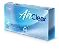 AirClear Hydrogel - Imagem 1
