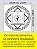 R038 - Simbolo Místico - Yod - Nome Cabalístico de Jesus - Yoshua Gráfico de Radiestesia PVC com filme transparente de proteção - Imagem 3