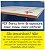 R52 - Harmonia MDF 6mm Radiestesia Radiônica com Filme Transparente de Proteção - Imagem 5