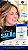 Pó Descolorante Branco Celer Blond Hair Princess 500g - Imagem 6