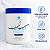 Pó Descolorante Branco Celer Blond Hair Princess 500g - Imagem 3