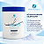 Pó Descolorante Branco Celer Blond Hair Princess 500g - Imagem 4