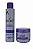 Kit Matizador Home Care 300ml | 300g - Imagem 1