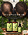 Kit Therapy Estimulante Riquezas da Amazônia 3 passos - Imagem 8