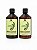 Shampoo e Balm Therapy Estimulante Riquezas da Amazônia - Imagem 1