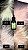 Tônico Therapy Estimulante Riquezas da Amazônia 60ml - Imagem 2