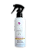 Spray Essential Liss Riquezas da Amazonia Hair Princess 200ml - Imagem 1