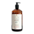 Shampo HNR Oleo de Patauá Hair Princess 1 L - Imagem 1