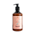 Mascara de Hidratação Oleo de Patauá Hair Princess 500 ml - Imagem 1