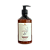 Mascara de Reconstrução Oleo de Patauá Hair Princess 500 ml - Imagem 1