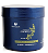 Máscara Pós-Química Riquezas da Amazônia Hair Princess 250g - Imagem 1