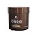 Máscara Banho De Ouro Hair Princess 250g - Imagem 1