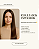 KIT COMPLETO HAIR PRINCESS - TRATAMENTO + CUIDADOS DÍARIOS - Imagem 7