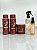 KIT COMPLETO HAIR PRINCESS - TRATAMENTO + CUIDADOS DÍARIOS - Imagem 1