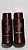 KIT COMPLETO HAIR PRINCESS - TRATAMENTO + CUIDADOS DÍARIOS - Imagem 11