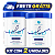 Kit 2 Celer Blond 500g | Pó Descolorante Profissional 9 Tons + Frete Grátis - Imagem 1