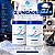 Kit 2 Celer Blond 500g | Pó Descolorante Profissional 9 Tons + Frete Grátis - Imagem 4