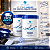 Kit 2 Celer Blond 500g | Pó Descolorante Profissional 9 Tons + Frete Grátis - Imagem 3