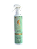 S.O.S Reconstrutor Vitamina de Abacate Hair Princess 250ml - Imagem 1