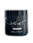 Matizador Black Mask Platinum Hair Princess 500g - Imagem 1