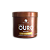 Máscara Banho De Ouro Hair Princess 500g - Imagem 1