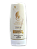 Leave-in Riquezas Naturais Hair Princess 200ml - Imagem 1
