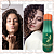 Ativador de Cachos Hair Princess 500ml - Manteiga de Murumuru, Aminoácidos e Elastina - Imagem 5