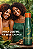 Ativador de Cachos Hair Princess 500ml - Manteiga de Murumuru, Aminoácidos e Elastina - Imagem 2