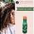 Ativador de Cachos Hair Princess 500ml - Manteiga de Murumuru, Aminoácidos e Elastina - Imagem 4