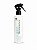 Uso Obrigatório Carbon Technology Hair Princess 240ml - Imagem 1