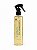 Queratina Líquida Carbon Technology Hair Princess 240ml - Imagem 1