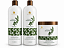 Kit Murumuru Riquezas da Amazônia Hair Princess 3 passos - Imagem 3