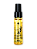 Reparador Fusion Riquezas da Amazônia 45ml - Imagem 1