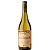 La Zaranda - vinho branco - Sauvignon Blanc - Imagem 1