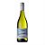 White & Sea - vinho branco - corte - Imagem 1