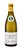 Chablis Premier Cru - vinho branco - Chardonnay - Imagem 1