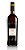 Solera - Vinho tinto de sobremesa - corte - Imagem 1