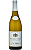 Pouilly Fumé - vinho branco - Sauvignon blanc - Imagem 1