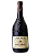 Cairanne - vinho tinto - Corte - Imagem 1