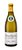 Pernand-Vergelesses "En Caradeux" - vinho branco - Chardonnay - Imagem 1