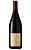 Vieilles Vignes - vinho tinto - Corte - Imagem 1