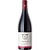 Chinon Les Charmes - vinho tinto - Cabernet Franc - Imagem 1