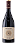 Memoro Rosso - vinho tinto - Corte - Imagem 1