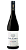 Apaixonado - vinho tinto - Corte - Imagem 1