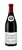 Bourgogne pinot noir - vinho tinto - Pinot noir - Imagem 1