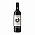 L'Aura Chianti Classico DOCG - vinho tinto - Sangiovese - Imagem 1